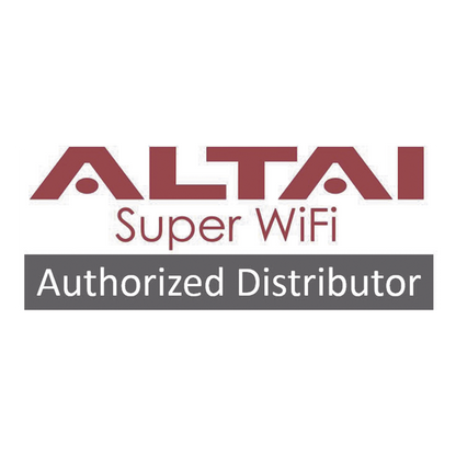 Kit de 730 Créditos Para AltaiCare Cloud (Suscripción Anual para Administración de IX500/IX600/C2s/A2c/CX200/CX600/C260-S/C260-X)