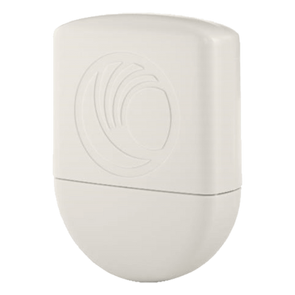 (C000000L033A) Protector contra descargas puertos Gigabit para equipos Cambium de hasta 56V / Para exterior / Mayor capacidad de disipación de energía