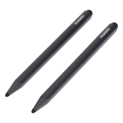Kit de Plumas para HUAWEI Ideahub S2,B2 y B3(65/75/86 pulgadas)