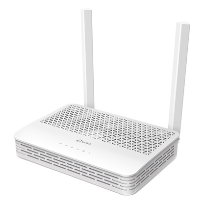 ONU/ONT - XPON Router WIFI AC 1200 / Modo EPON y GPON / 1 Puerto PON SC/APC / 2 Puertos LAN 10/100/1000 MBPS / Soporta AgiNet Config - AgiNet ACS