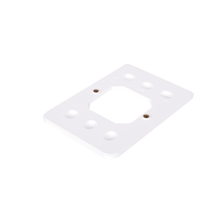 Montaje en pared para Access Point modelo RG-RAP1200(P) - 1 pieza