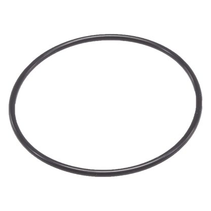 Junta torica para actuadores FAAC 402/422/620/640