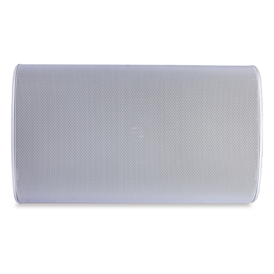 Altavoz Exterior | 2 Vías | Controlador de 6,5" | Tweeter de 1" | Radiador que Mejora los Graves | Tecnología de Montaje de Bloqueo Rápido | 120 W |