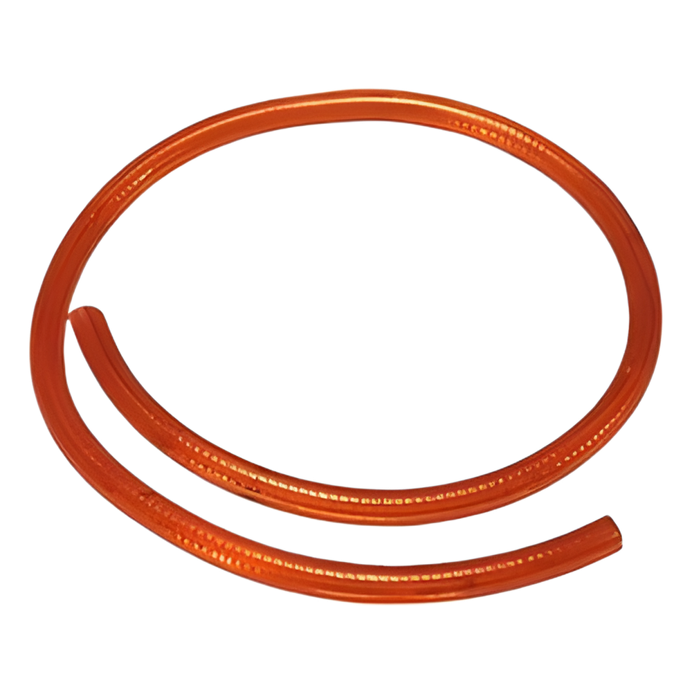 Cordón Luminoso para Brazo en Barreras KX-BG-GA y KX-BG-G4