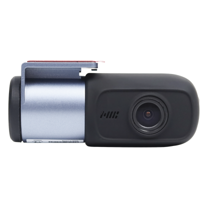 Dash Cam para Vehiculo / 2 Megapixel (1080p) / Gran Angular 102° / Wi-Fi / G-Sensor / H.265 / Microfono y Bocina Integrado / USB Tipo C