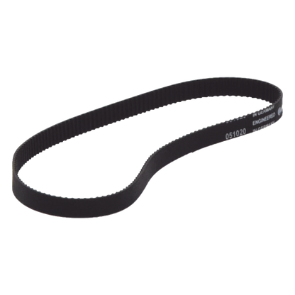 Banda dentada belt 160 para tildeo Belt-160MXL-6.4-CR-M