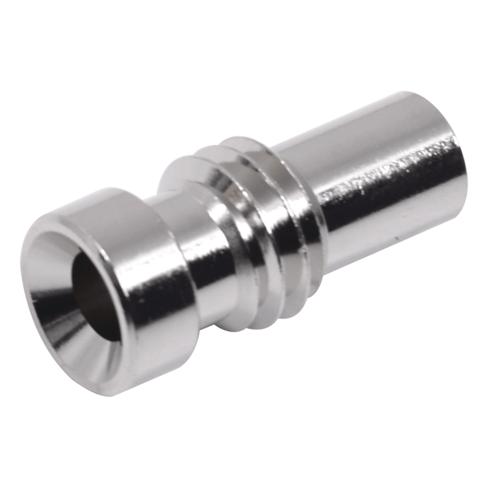 Adaptador-Reductor para RG-58/U, RG-142 requiere conector RFU-500, RFU-501 o RFN-1001-S