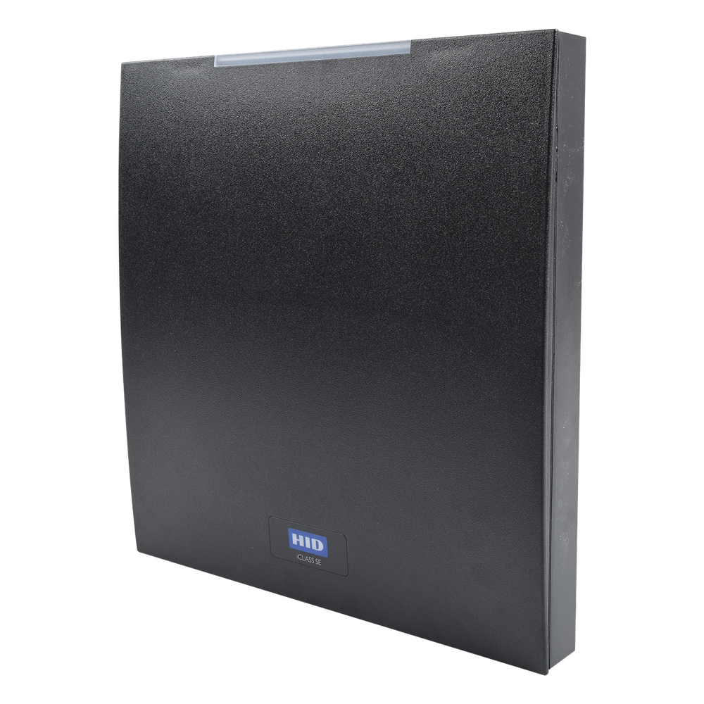 Lector Multiformato R90 (940NTNTEK00000) Diseñado para aplicaciones vehiculares/ Garantía de por Vida