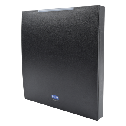 Lector Multiformato R90 (940NTNTEK00000) Diseñado para aplicaciones vehiculares/ Garantía de por Vida