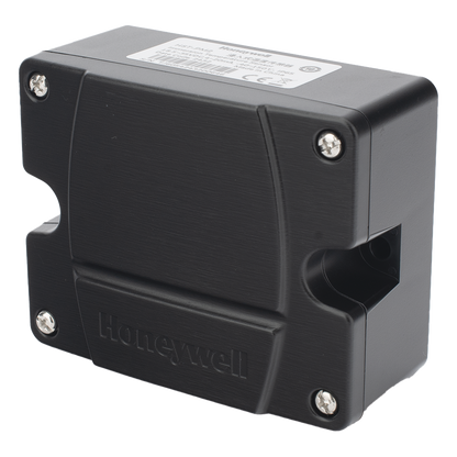 Sensor de temperatura por inmersión con salida 4-20 mA, sonda de 65 mm, para tuberías de HVAC