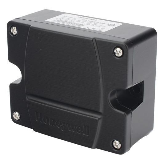 Sensor de temperatura por inmersión con salida 4-20 mA, sonda de 65 mm, para tuberías de HVAC
