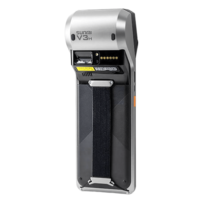 Correa de Mano para V3SCAN y V3NOSCAN de SUNMI