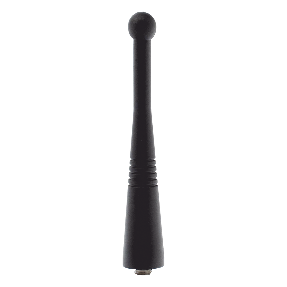 Antena Trunking Recortada en versión mejorada de 800 MHz para radios GTX, MT2000, MTX2000, HT1000, LTS2000 y Kenwood TK-480 y NX-410 y Maxón