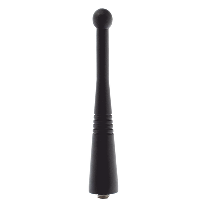 Antena Trunking Recortada en versión mejorada de 800 MHz para radios GTX, MT2000, MTX2000, HT1000, LTS2000 y Kenwood TK-480 y NX-410 y Maxón