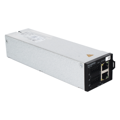 Módulo de Monitoreo para ETP-48-200 y ETP48200-B2A1