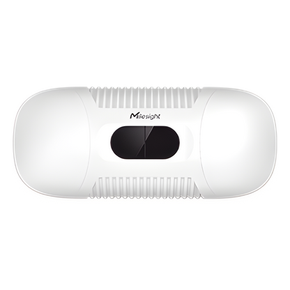 Contador de personas con tecnologia LoRaWAN