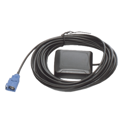 Antena de GPS para DVR´s Móviles AE-MD5043