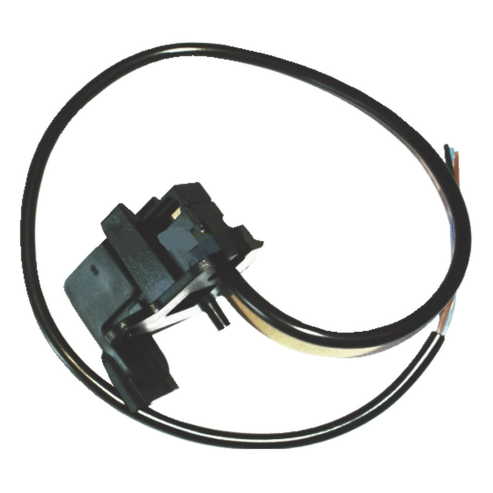 Sensor de limite magnetico para FAAC 740 /741