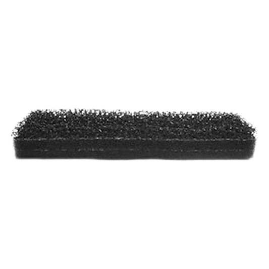 Filtro de Repuesto para SP-34IFIL