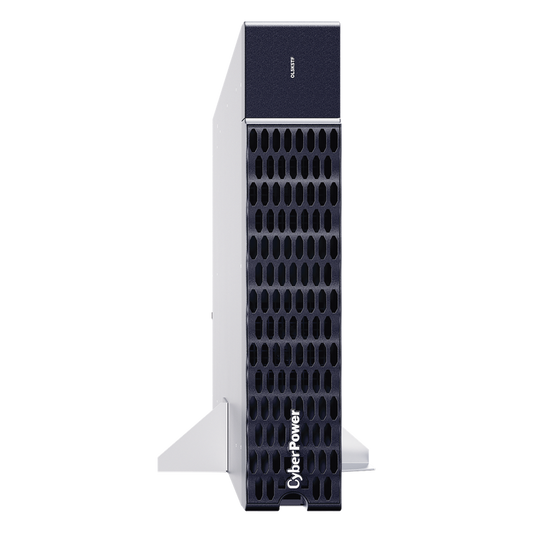 Transformador Reductor de 208 Vca a 120 Vca, Entrada Hardwire con Cable de Uso Rudo, Con 6 Salidas NEMA 5-20R