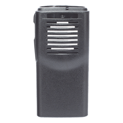 Carcasa de plástico para Radio Kenwood TK2102/Incluye Accesorios