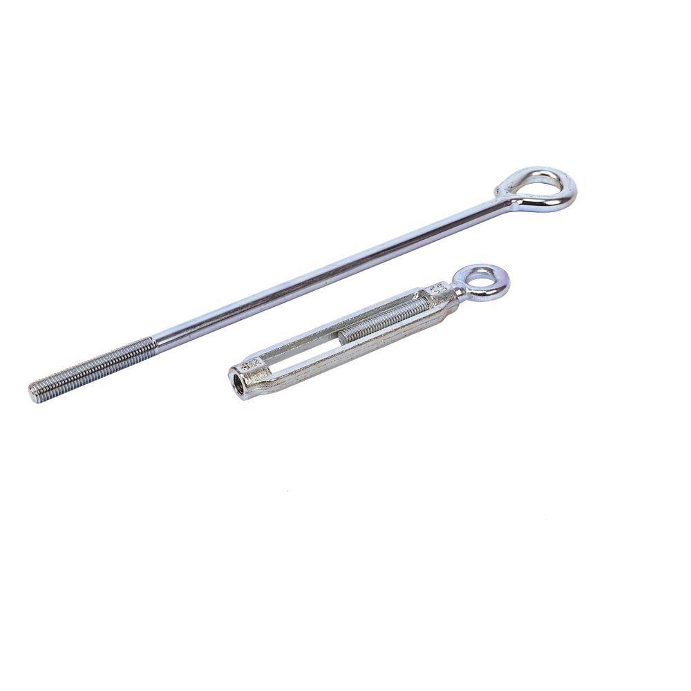 Tensor para barrera 615