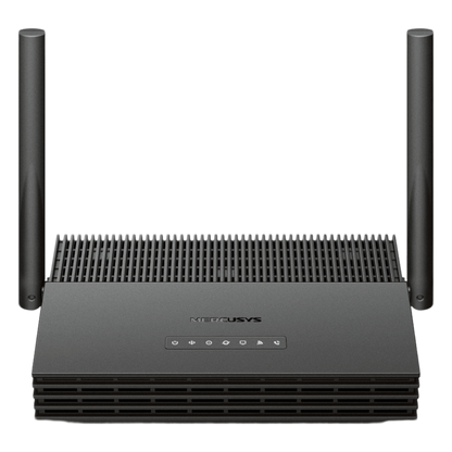 ONU/ONT - XPON Router WIFI AC 1200 / Modo EPON y GPON / 1Puerto FXS /1 Puerto PON SC/APC / 2 Puertos LAN 10/100/1000 MBPS / IGPMV2/3