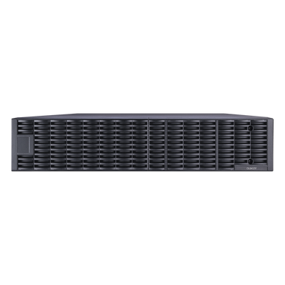 Transformador Reductor de 208 Vca a 120 Vca, Con entrada Hardwire con Cable de Uso Rudo y 6 Salidas NEMA 5-20R, Recomendado para UPS modelo OL6KRT