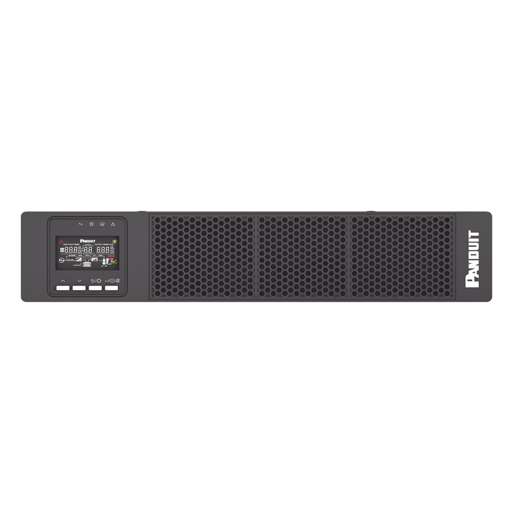 UPS SteadySine™ de 3000 VA/2700 W, Topología Línea Interactiva, Entrada 120 Vca NEMA L5-30P, Onda Senoidal Pura, Con Baterías de Lithium-Ion