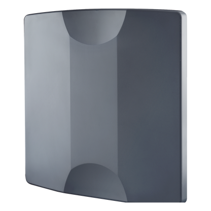 Antena externa para uso con UPASS TARGET