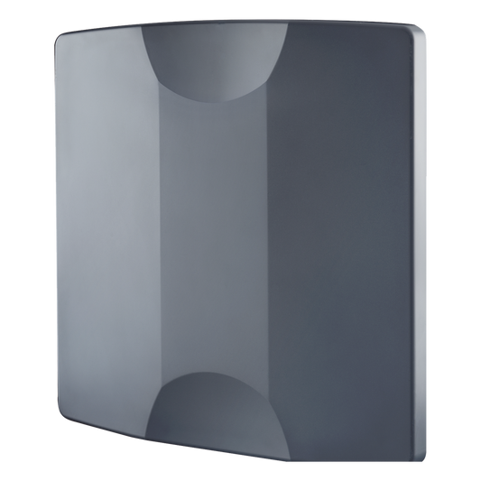 Antena externa para uso con UPASS TARGET