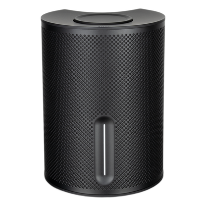 SerieSX Altavoz Activo | Certificado Dolby DTS | Native Streaming™ | Wireless Syncs 5.1 System |
