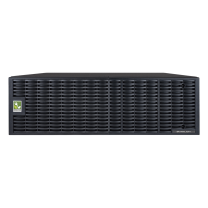 Módulo de Baterías Externas de 240V a 30 Amp, para Extensión de Tiempo de Respaldo, Para UPS Serie OL de 6 KVA a 10 KVA