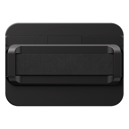 Correa de Mano SUNMI CPad / Quick Lock / 360° Giratorio / Rodamientos de Bolas Metálicas / Compatible Serie CPad