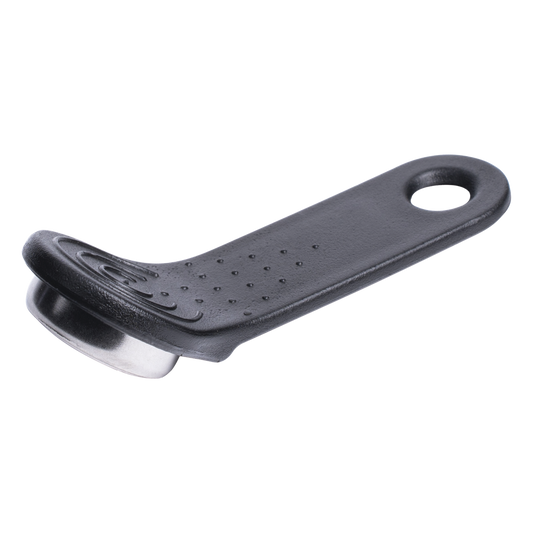Llave Ibutton, compatible con Lectoributton de Ruptela