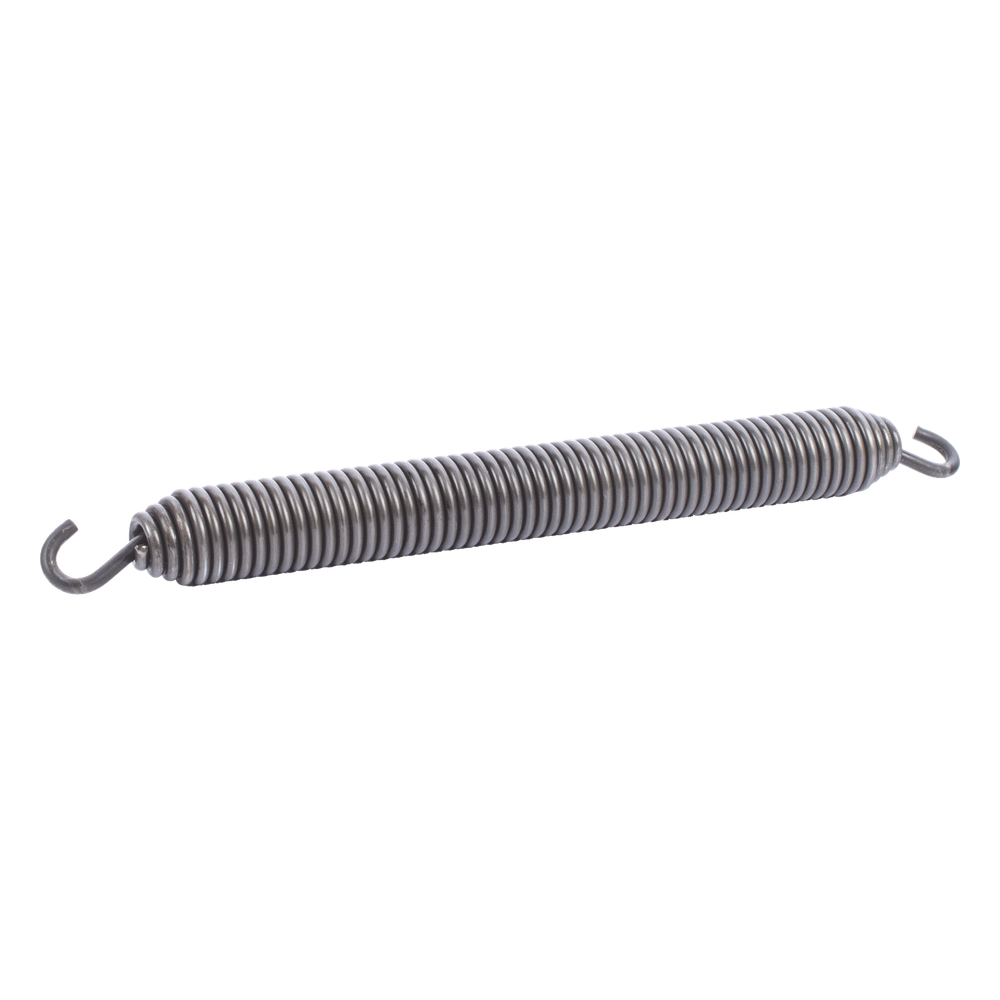 Resorte balanceador para barrera B614