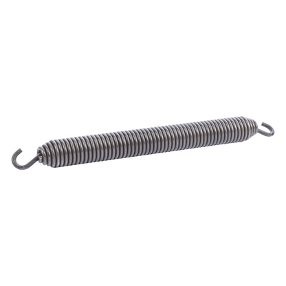 Resorte balanceador para barrera B614