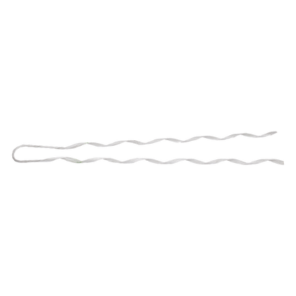 Remate Preformado Para Fibra Óptica ADSS Span 100/200m, diámetros &Phi; 11.1 - 12 mm