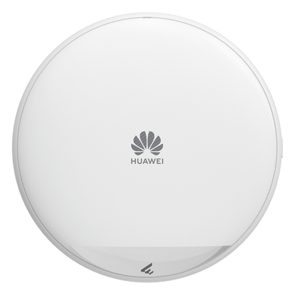 Punto de Acceso eKit Wi-Fi 7 / Doble Banda / MLO / Puerto Uplink de 2.5 Gbps / Alta Densidad Hasta 1,024 Usuarios / Gestión Gratuita en la Nube