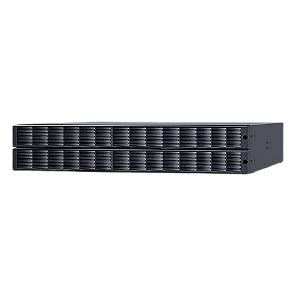 Transformador Reductor de 208 Vca a 120 Vca, Con entrada Hardwire con Cable de Uso Rudo y 6 Salidas NEMA 5-20R, Recomendado para UPS modelo