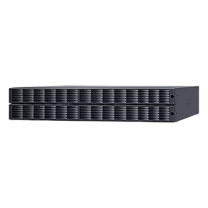 Transformador Reductor de 208 Vca a 120 Vca, Con entrada Hardwire con Cable de Uso Rudo y 6 Salidas NEMA 5-20R, Recomendado para UPS modelo