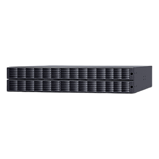 Transformador Reductor de 208 Vca a 120 Vca, Con entrada Hardwire con Cable de Uso Rudo y 6 Salidas NEMA 5-20R, Recomendado para UPS modelo