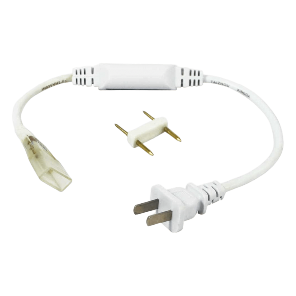 Adaptador de Manguera Modelo JUML-2835-01.