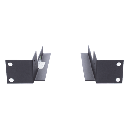 Adaptador para Rack 19" para Videograbadoras epcom y HIKVISION (Revisar compatibilidad)