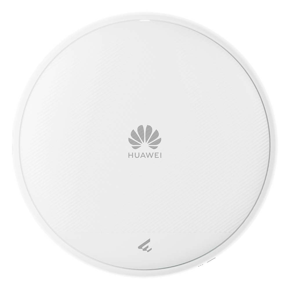 Punto de Acceso Wi-Fi 7 / 3.57 Gbps / MU-MIMO 2x2 (2.4GH y 5GHz) / Smart Antenna más cobertura / Instalación en techo y pared / Seguridad WP3 / 1