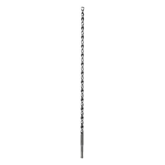 Broca SDS-PLUS 2 Filos 1/2" x 22" x 24"