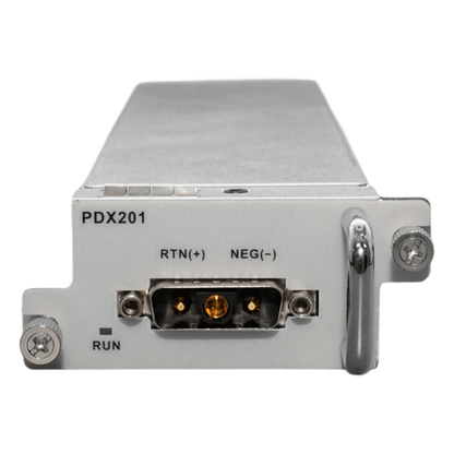 Fuente de poder DC para OLT V-SOL V5600-X2