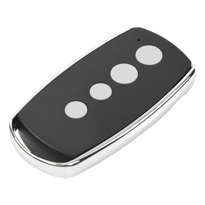 Control Remoto Inalambrico RF compatible con ACCESSFORCE y FS1000SPEED