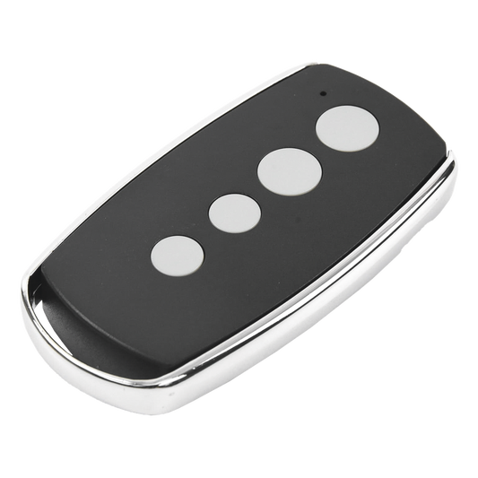 Control Remoto Inalambrico RF compatible con ACCESSFORCE y FS1000SPEED