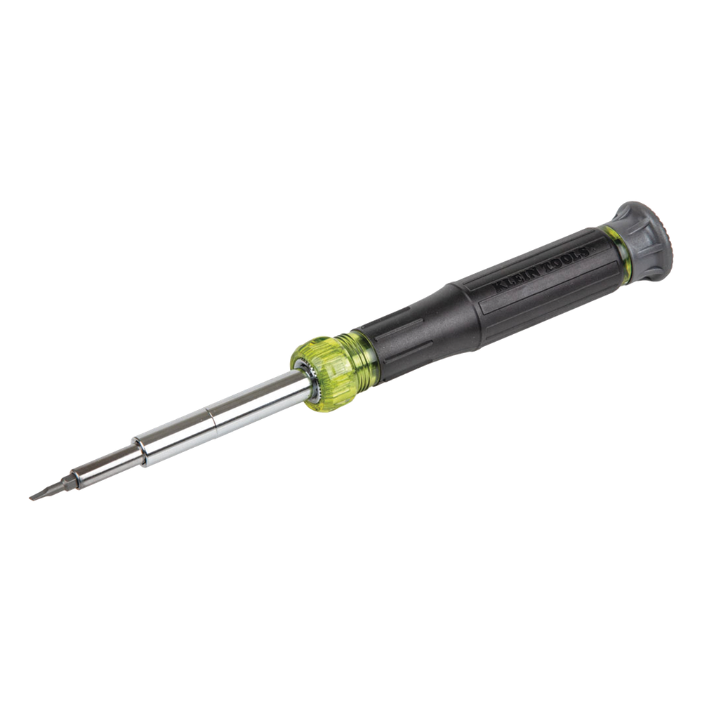 Desarmador Multipuntas 14 en 1 Electrónico